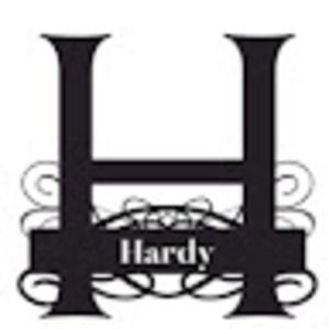 Meet your Posher, Ted